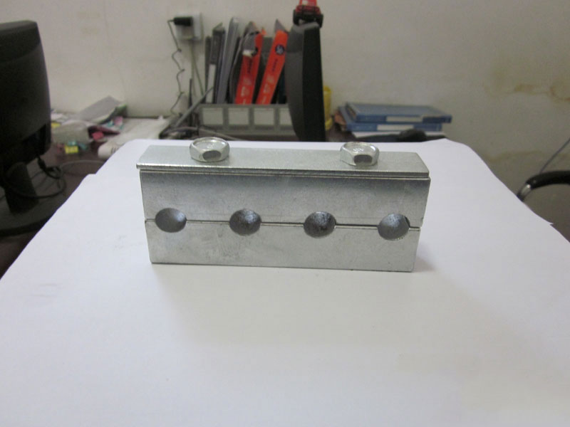 �܊A���÷���